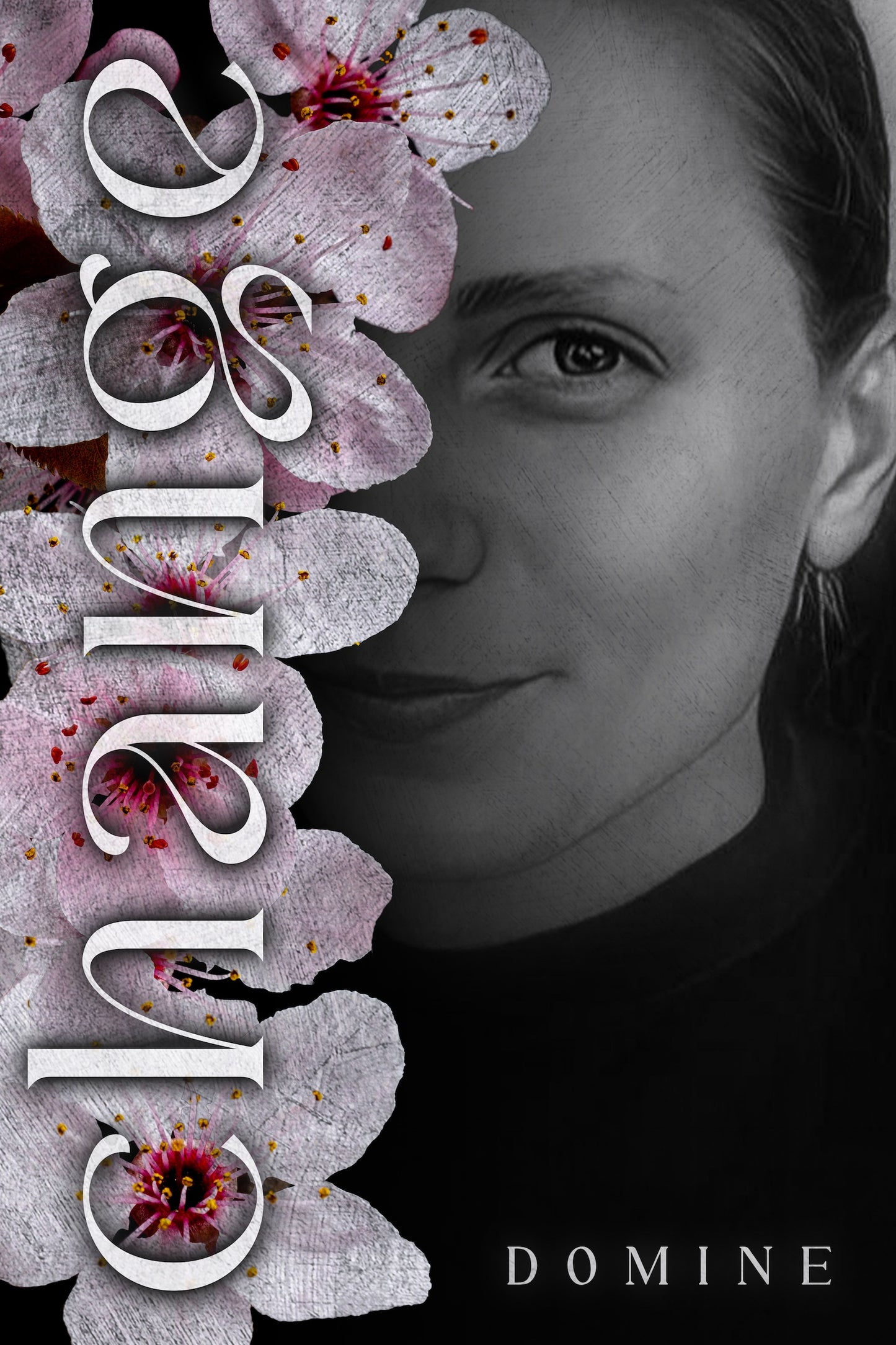 Change: A Poetry Collection on Love, Loss, and Regret (eBook)