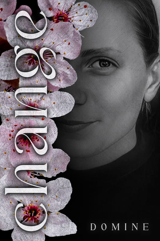 Change: A Poetry Collection on Love, Loss, and Regret (eBook)